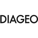 Logo Diageo Capital Plc