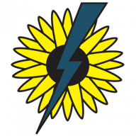 Logo Sunflower Electric Holdings, Inc.