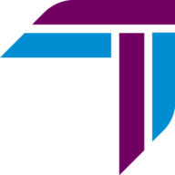 Logo Pepper Hamilton LLP