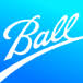 Logo Ball Aerospace & Technologies Corp.