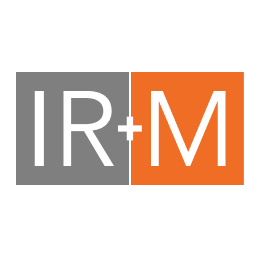 Logo Income Research & Management, Inc.