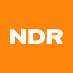 Logo Ned Davis Research, Inc. (Investment Management)