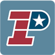 Logo Pioneer Financial Services, Inc. (Missouri)