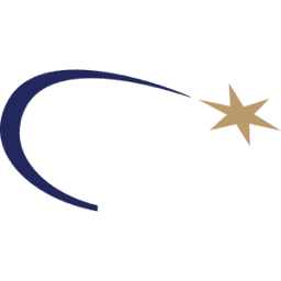 Logo Stellar Resources Ltd.
