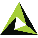Logo Adeptia, Inc.