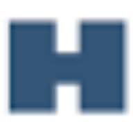 Logo Hixson, Inc.