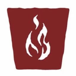 Logo Redstone American Grill, Inc.