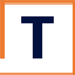 Logo Thornburg Securities Corp.
