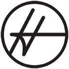 Logo The Harvest Group LLC