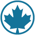 Logo Northbridge Financial Corp.