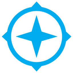 Logo Compass Minerals International, Inc.