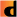 Logo DTS, Inc. (California)