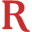 Logo Rio Tinto Finance Plc