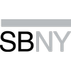 Logo SoftBank Capital Partners LLC