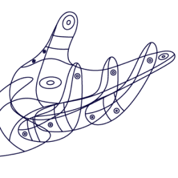 Logo NanoMuscle, Inc.