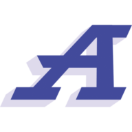 Logo Aerobox Plc