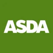 Logo ASDA Group Ltd.