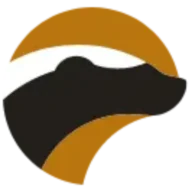 Logo Pan African Resources Plc