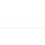 Logo Northumbrian Water Group Ltd.