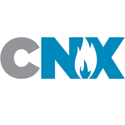 Logo CNX Gas Co. LLC
