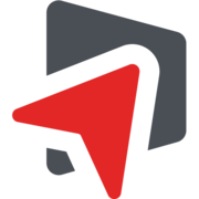 Logo Primaris Retail Real Estate Investment Trust