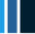 Logo ModivCare, Inc.