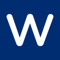 Logo Whitbread Hotel Co. Ltd.