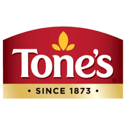Logo Tone Brothers, Inc.