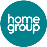 Logo Home Group Ltd.