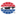 Logo Texas Motor Speedway, Inc.