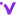 Logo SIRVA, Inc.