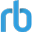 Logo Recorded Books, Inc.