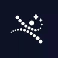 Logo SSC Space U.S., Inc.