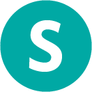 Logo Select Specialty Hospital - Saginaw, Inc.