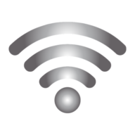 Logo Wireless Holdings, Inc.