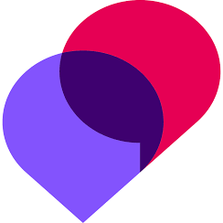 Logo RWS Holdings Plc