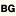 Logo Baillie Gifford Life Ltd.