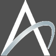 Logo ARCH Venture Partners LLC
