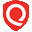 Logo Qualys, Inc.