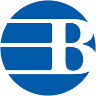 Logo Bristol West Holdings, Inc.