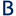 Logo Bertelsmann, Inc.