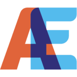 Logo Altima Resources Ltd.