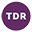Logo TDR Capital LLP