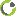 Logo Cytokinetics, Inc.