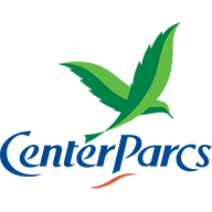 Logo Center Parcs (UK) Group Ltd.
