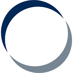 Logo Oppenheimer Asset Management, Inc.