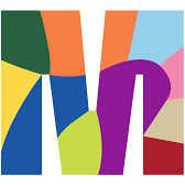 Logo Manchester Building Society Group