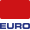 Logo EURO Kartensysteme GmbH