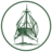 Logo The Peoples Bank (Biloxi, Mississippi)