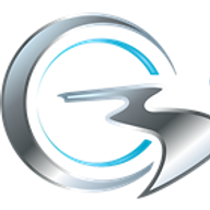 Logo Chilco River Holdings, Inc.